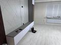 3-комнатная квартира · 98 м² · 2/5 этаж, Пр.Сатпаева 104/3 за 50 млн ₸