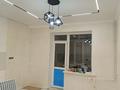 3-комнатная квартира · 98 м² · 2/5 этаж, Пр.Сатпаева 104/3 за 50 млн ₸ — фото 11