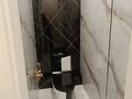 3-комнатная квартира · 98 м² · 2/5 этаж, Пр.Сатпаева 104/3 за 50 млн ₸ — фото 13