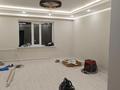 3-комнатная квартира · 98 м² · 2/5 этаж, Пр.Сатпаева 104/3 за 50 млн ₸ — фото 4
