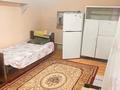 1-бөлмелі пәтер · 20 м² · 1 қабат, Аль-фараби 100, бағасы: 55 000 ₸ в 