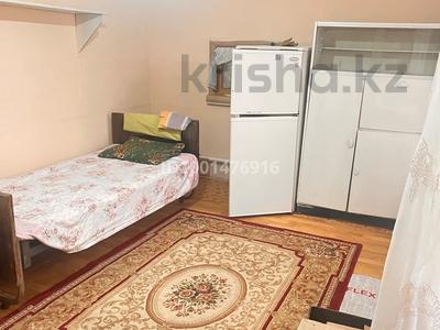 1-комнатная квартира · 20 м² · 1 этаж, Аль-фараби 100 за 55 000 ₸ в 
