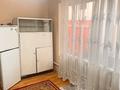 1-бөлмелі пәтер · 20 м² · 1 қабат, Аль-фараби 100, бағасы: 55 000 ₸ в  — фото 2