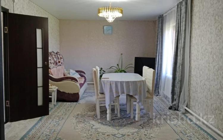 Жеке үй · 3 бөлме · 96 м² · 10 сот., Алдабергенова 7, бағасы: 17.7 млн ₸ в Усть-Каменогорске — фото 11