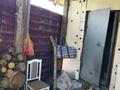 Жеке үй · 3 бөлме · 96 м² · 10 сот., Алдабергенова 7, бағасы: 17.7 млн ₸ в Усть-Каменогорске — фото 6