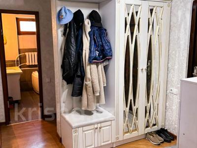 4-комнатная квартира · 104 м² · 1/5 этаж, Жастар за 27.5 млн 〒 в Талдыкоргане, Каратал