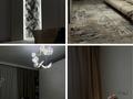 3-бөлмелі пәтер · 70 м² · 2/5 қабат, Карла маркса 56/А — Дом Аврора, бағасы: 24 млн ₸ в Шахтинске