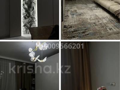 3-комнатная квартира · 70 м² · 2/5 этаж, Карла маркса 56/А — Дом Аврора за 26 млн 〒 в Шахтинске