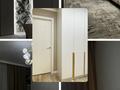 3-бөлмелі пәтер · 70 м² · 2/5 қабат, Карла маркса 56/А — Дом Аврора, бағасы: 24 млн ₸ в Шахтинске — фото 2