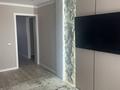 3-бөлмелі пәтер · 70 м² · 2/5 қабат, Карла маркса 56/А — Дом Аврора, бағасы: 24 млн ₸ в Шахтинске — фото 4