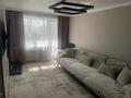 3-бөлмелі пәтер · 70 м² · 2/5 қабат, Карла маркса 56/А — Дом Аврора, бағасы: 24 млн ₸ в Шахтинске — фото 5