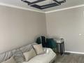 3-бөлмелі пәтер · 70 м² · 2/5 қабат, Карла маркса 56/А — Дом Аврора, бағасы: 24 млн ₸ в Шахтинске — фото 6