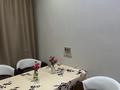 3-бөлмелі пәтер · 70 м² · 2/5 қабат, Карла маркса 56/А — Дом Аврора, бағасы: 20 млн ₸ в Шахтинске — фото 7