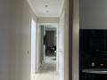 3-бөлмелі пәтер · 70 м² · 2/5 қабат, Карла маркса 56/А — Дом Аврора, бағасы: 20 млн ₸ в Шахтинске — фото 8