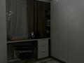 3-бөлмелі пәтер · 70 м² · 2/5 қабат, Карла маркса 56/А — Дом Аврора, бағасы: 20 млн ₸ в Шахтинске — фото 9