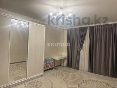 Отдельный дом · 5 комнат · 130 м² · 6 сот., Карасуйская 226 за 42 млн ₸ в Байсерке