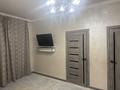Отдельный дом · 5 комнат · 130 м² · 6 сот., Карасуйская 226 за 42 млн ₸ в Байсерке — фото 2