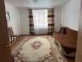 1-комнатная квартира · 47 м² · 1/5 этаж, Сарыарка 9/15 за 17 млн ₸ в Кокшетау