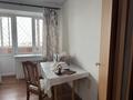 1-комнатная квартира · 47 м² · 1/5 этаж, Сарыарка 9/15 за 17 млн ₸ в Кокшетау — фото 2