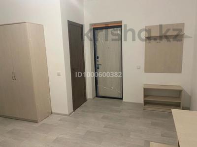 1 комната · 20 м² · 2 этаж, Жанарыс 45 — Шакарим Кудайбердыулы за 95 000 〒 в Астане, Алматы р-н