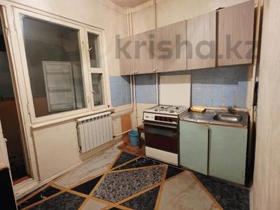 1-комнатная квартира · 42 м² · 2/5 этаж, мкр Айнабулак-3 за 24.5 млн ₸ в Алматы, Жетысуский р-н