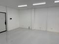 Свободное назначение · 48.4 м² за 58 млн ₸ в Алматы, Ауэзовский р-н — фото 10