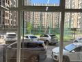 Свободное назначение · 48.4 м² за 58 млн ₸ в Алматы, Ауэзовский р-н — фото 2