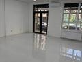 Свободное назначение · 48.4 м² за 58 млн ₸ в Алматы, Ауэзовский р-н — фото 6