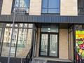 Свободное назначение · 48.4 м² за 58 млн ₸ в Алматы, Ауэзовский р-н