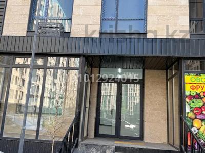 Свободное назначение · 48.4 м² за 58 млн ₸ в Алматы, Ауэзовский р-н