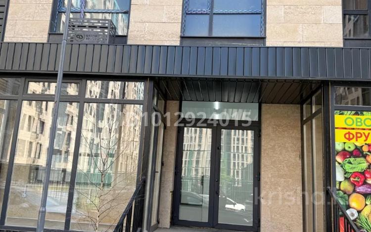 Свободное назначение · 48.4 м² за 58 млн ₸ в Алматы, Ауэзовский р-н — фото 5