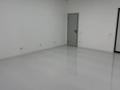 Свободное назначение · 48.4 м² за 58 млн ₸ в Алматы, Ауэзовский р-н — фото 8