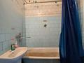 2-комнатная квартира · 55 м² · 9/9 этаж, Кабанбай Батыра за 16 млн ₸ в Семее — фото 10