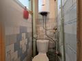 2-комнатная квартира · 55 м² · 9/9 этаж, Кабанбай Батыра за 16 млн ₸ в Семее — фото 11