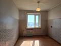 2-комнатная квартира · 55 м² · 9/9 этаж, Кабанбай Батыра за 16 млн ₸ в Семее — фото 3
