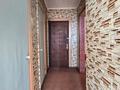 2-комнатная квартира · 55 м² · 9/9 этаж, Кабанбай Батыра за 16 млн ₸ в Семее — фото 4