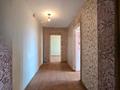 2-комнатная квартира · 55 м² · 9/9 этаж, Кабанбай Батыра за 16 млн ₸ в Семее — фото 5