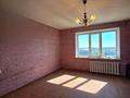 2-комнатная квартира · 55 м² · 9/9 этаж, Кабанбай Батыра за 16 млн ₸ в Семее — фото 9