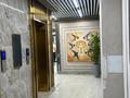 2-комнатная квартира · 44.5 м² · 17/17 этаж, Туран 52/2, 52/3 за 30.5 млн ₸ в Астане, Нура р-н — фото 3