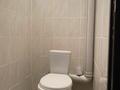 Отдельный дом · 4 комнаты · 125 м² · 8 сот., 15 мкр 539 — Котеджный городок за 270 000 ₸ в Таразе — фото 17