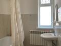 Отдельный дом · 4 комнаты · 125 м² · 8 сот., 15 мкр 539 — Котеджный городок за 270 000 ₸ в Таразе — фото 18