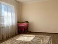 Отдельный дом · 4 комнаты · 125 м² · 8 сот., 15 мкр 539 — Котеджный городок за 270 000 ₸ в Таразе — фото 21