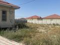 Отдельный дом · 4 комнаты · 125 м² · 8 сот., 15 мкр 539 — Котеджный городок за 270 000 ₸ в Таразе — фото 26
