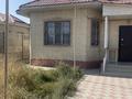 Отдельный дом · 4 комнаты · 125 м² · 8 сот., 15 мкр 539 — Котеджный городок за 270 000 ₸ в Таразе — фото 27