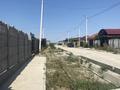Отдельный дом · 4 комнаты · 125 м² · 8 сот., 15 мкр 539 — Котеджный городок за 270 000 ₸ в Таразе — фото 28