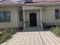 Отдельный дом · 4 комнаты · 125 м² · 8 сот., 15 мкр 539 — Котеджный городок за 270 000 ₸ в Таразе — фото 30