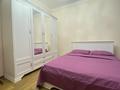Отдельный дом · 4 комнаты · 125 м² · 8 сот., 15 мкр 539 — Котеджный городок за 270 000 ₸ в Таразе