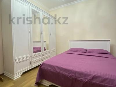 Отдельный дом · 4 комнаты · 125 м² · 8 сот., 15 мкр 539 — Котеджный городок за 270 000 ₸ в Таразе