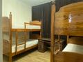 Отдельный дом · 4 комнаты · 125 м² · 8 сот., 15 мкр 539 — Котеджный городок за 270 000 ₸ в Таразе — фото 2