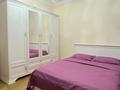 Отдельный дом · 4 комнаты · 125 м² · 8 сот., 15 мкр 539 — Котеджный городок за 270 000 ₸ в Таразе — фото 3